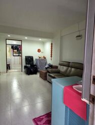 Blk 86 Whampoa Drive (Toa Payoh), HDB 4 Rooms #494760471